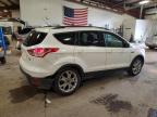 2016 Ford Escape Se   იყიდება Lansing-ში, MI - Side