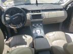 2018 LAND ROVER RANGE ROVER EVOQUE SE   for sale at Copart MO - ST. LOUIS