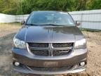 2018 Dodge Grand Caravan Gt en Venta en Windsor, NJ - Minor Dent/Scratches