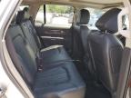 Littleton, CO에서 판매 중인 2013 Lincoln Mkx    - Rear End