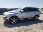 2011 Volvo Xc90 R Design for Sale in Sacramento, CA - Rear End