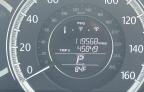 2013 Honda Accord Exl en Venta en Oklahoma City, OK - Normal Wear