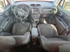 2018 Jeep Renegade Latitude   for Sale in Haslet, TX - All Over