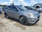 2018 Mitsubishi Outlander Se for Sale in Wichita, KS - All Over