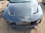 2024 Dodge Hornet R/T for Sale in East Granby, CT - Front End