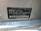 2008 Subaru Impreza 2.5I   for Sale in Duryea, PA - Front End