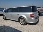 2016 Ford Flex Sel للبيع في Wayland، MI - Front End