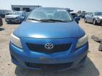 Mcfarland, WI에서 판매 중인 2010 Toyota Corolla Base - Normal Wear