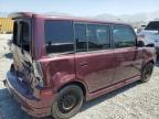 2005 Toyota Scion Xb на продаже в Mentone, CA - Front End