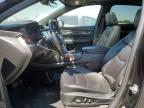 2020 Cadillac Xt5 Premium Luxury for Sale in Antelope, CA - Mechanical