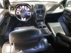 2012 Dodge Grand Caravan R/T   на продаже в Eldridge, IA - Rear End