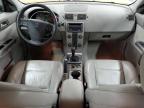 2005 Volvo S40 T5 en Venta en Mocksville, NC - Rear End