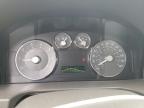2009 Mercury Milan Premier de vânzare în Columbus, OH - Front End