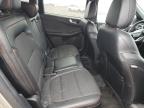 2023 FORD ESCAPE ST LINE   à vendre chez Copart AB - CALGARY