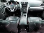 2013 Ford Explorer Xlt for Sale in Littleton, CO - Front End
