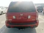 2006 HONDA PILOT EX à vendre chez Copart TX - FT. WORTH
