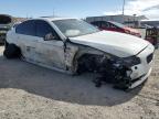 2011 Bmw 535 I for Sale in Las Vegas, NV - All Over