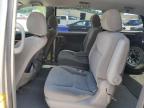 2004 Toyota Sienna Xle en Venta en Knightdale, NC - Rear End