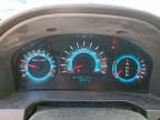 2012 Ford Fusion Sel   на продаже в Longview, TX - Rear End