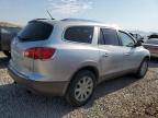 2012 Buick Enclave  for Sale in Magna, UT - Front End