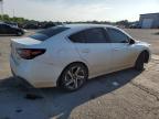 2020 Subaru Legacy Limited for Sale in Oklahoma City, OK - Front End
