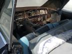 1966 Plymouth Grand Fury zu verkaufen in Savannah, GA - Partial Repair