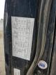 2006 Cadillac Commercial Chassis  for Sale in San Diego, CA - Rear End
