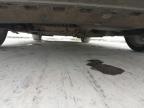 2010 AUDI A3 S LINE for sale at Copart BRISTOL