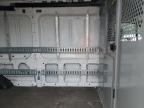 2021 Ford Transit T-250 for Sale in Ellenwood, GA - Front End