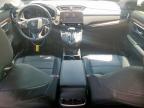 2019 Honda Cr-V Touring for Sale in Grand Prairie, TX - Rear End
