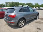 2012 Audi Q5 Premium Plus for Sale in Glassboro, NJ - Minor Dent/Scratches