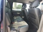 2011 Ford F250 Super Duty на продаже в Wayland, MI - Front End
