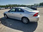 2010 Volvo S80 3.2 за продажба в Savannah, GA - Front End