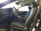 2019 Honda Insight Ex for Sale in Milwaukee, WI - Front End