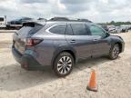 2024 Subaru Outback Touring for Sale in Houston, TX - Front End