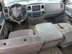 2009 Dodge Ram 2500  for Sale in Sikeston, MO - Side