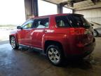 Pennsburg, PA에서 판매 중인 2014 Gmc Terrain Sle - Front End
