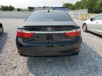 2013 Lexus Es 300H   en Venta en Walton, KY - Front End