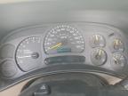 2004 Chevrolet Silverado C1500 for Sale in Martinez, CA - Minor Dent/Scratches