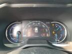 2024 Toyota Rav4 Le en Venta en Columbia Station, OH - Front End