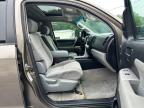 2008 TOYOTA SEQUOIA SR5   à vendre chez Copart MA - NORTH BOSTON
