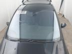 2010 FORD GALAXY TIT for sale at Copart GLOUCESTER