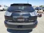 2008 Lexus Rx 400H იყიდება Martinez-ში, CA - Minor Dent/Scratches