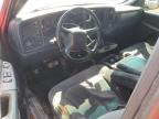 Colorado Springs, CO에서 판매 중인 2000 Chevrolet Silverado K2500 - Side