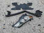 2015 Toyota Rav4 Xle   за продажба в Jacksonville, FL - Minor Dent/Scratches