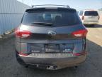 2007 SUBARU B9 TRIBECA 3.0 H6   à vendre chez Copart AB - EDMONTON