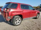 2014 Gmc Terrain Sle for Sale in Mercedes, TX - All Over