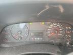 2005 Ford F350 Srw Super Duty for Sale in Arcadia, FL - All Over