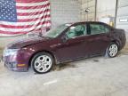 2011 Ford Fusion Se   de vânzare în Columbia, MO - Front End