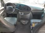 1998 Ford Econoline E150 en Venta en Riverview, FL - Normal Wear